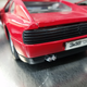 Illustration for article titled My 1:18 Ferrari repairs: MASSIVE PHOTO DUMP